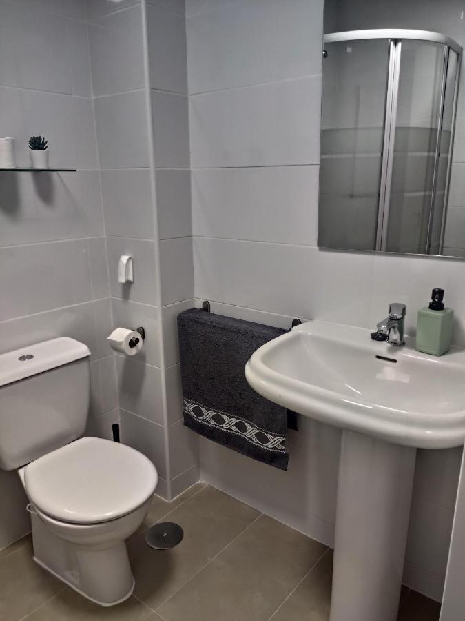 La Villa de Iker con Piscina y a 5 mint de Puy du Fou Argés Exterior foto