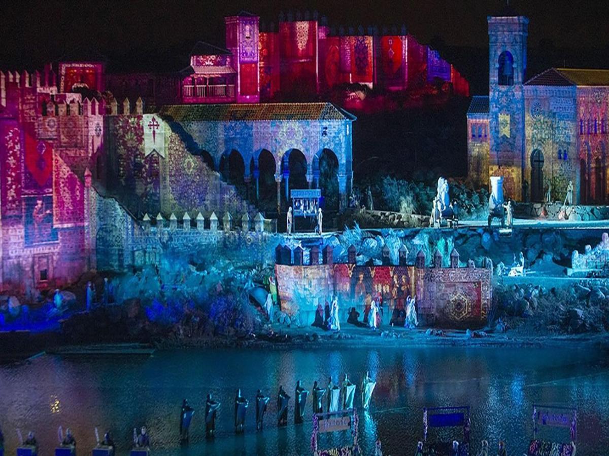 La Villa de Iker con Piscina y a 5 mint de Puy du Fou Argés Exterior foto