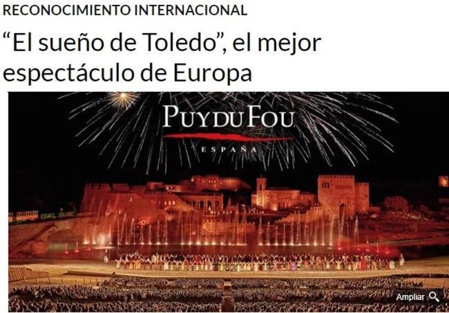 La Villa de Iker con Piscina y a 5 mint de Puy du Fou Argés Exterior foto