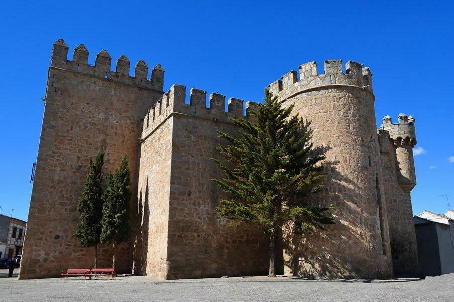 La Villa de Iker con Piscina y a 5 mint de Puy du Fou Argés Exterior foto